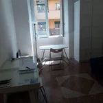 Rent 2 bedroom apartment of 55 m² in Roma