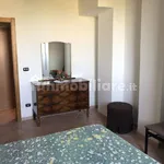 2-room flat via Ferruccio Parri 3, San Nicolò, Argenta