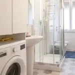 Rent 1 bedroom apartment of 50 m² in milan