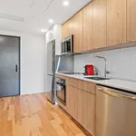 3 bedroom apartment of 602 sq. ft in Montreal