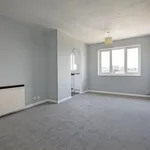 Rent 2 bedroom flat in  London