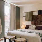 Alugar 2 quarto apartamento em Lisbon