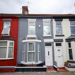 Rent 1 bedroom house in liverpool