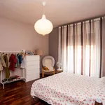 Rent 3 bedroom apartment of 80 m² in Pistoia