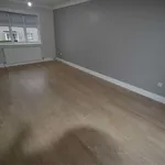 Rent 3 bedroom house in Hamilton