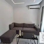 Ενοικίαση 1 υπνοδωμάτια διαμέρισμα από 45 m² σε Voula