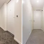 Huur 1 slaapkamer appartement van 83 m² in Eindhoven