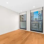 Rent 2 bedroom apartment in Sydney