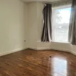 Rent 1 bedroom apartment in East Midlands