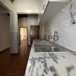 Alugar 2 quarto apartamento de 48 m² em Évora