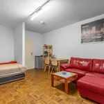 Miete 1 Schlafzimmer wohnung von 35 m² in Düsseldorf