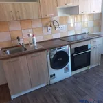 Rent 1 bedroom apartment in Dobruška