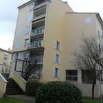 Rent 2 bedroom apartment of 58 m² in Mâcon