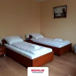 Rent 1 bedroom apartment of 45 m² in Szczecin