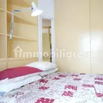 Rent 1 bedroom apartment of 45 m² in Somprato