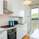 Rent a room in milan