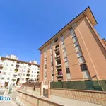 Affitto 3 camera appartamento di 90 m² in Rome