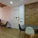 Rent 2 bedroom apartment of 74 m² in barcelona