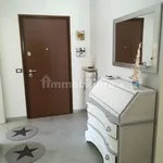 3-room flat via Rio Brasa, Rivoltella, Desenzano del Garda