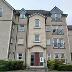 Rent 2 bedroom flat in Dunfermline