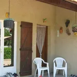 Rent 5 bedroom house of 102 m² in Piégros-la-Clastre