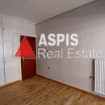 Rent 2 bedroom apartment of 68 m² in Ηλιούπολη