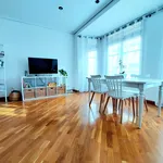 Rent 3 bedroom apartment of 110 m² in Castelló de la Plana