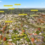 Rent 3 bedroom house in Boronia