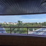 Alquilo 7 dormitorio apartamento de 308 m² en Valencia