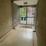 Affitto 3 camera appartamento di 120 m² in Bergamo