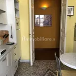 Rent 4 bedroom apartment of 110 m² in Turin