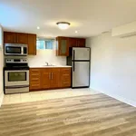 Appartement de 409 m² avec 1 chambre(s) en location à Newmarket (Huron Heights-Leslie Valley)