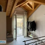 Rent 2 bedroom apartment of 66 m² in Leini