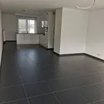  appartement avec 2 chambre(s) en location à Ghent