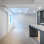 Rent 1 bedroom apartment in Montreal