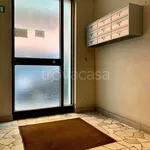 Rent 2 bedroom apartment of 60 m² in Sesto San Giovanni