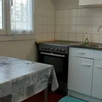 Rent 2 bedroom apartment of 49 m² in Dijon