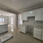 Rent 4 bedroom apartment in Kingston