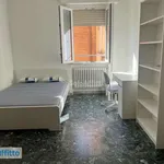 Affitto 4 camera appartamento di 85 m² in Rimini