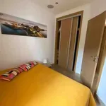 Alugar 2 quarto apartamento de 61 m² em Albufeira