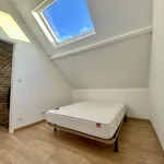 Maison de 58 m² avec 3 chambre(s) en location à Amiens