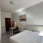 Rent 3 bedroom apartment of 75 m² in Piacenza