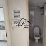 Rent 1 bedroom apartment of 30 m² in Municipal Unit of Patras