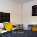 Rent a room in Bradford