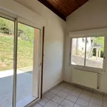 Rent 3 bedroom house of 56 m² in Thueyts