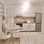 Rent 2 bedroom apartment of 52 m² in Brasov