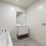 Rent 2 bedroom apartment in Sydney