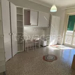 Rent 5 bedroom apartment of 102 m² in Napoli