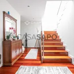 Alugar 4 quarto casa de 249 m² em Vila Nova de Gaia