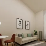 Rent 3 bedroom apartment of 81 m² in Torino